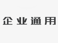 一个五五月的旅程应该有一个旅程！三个旗舰图